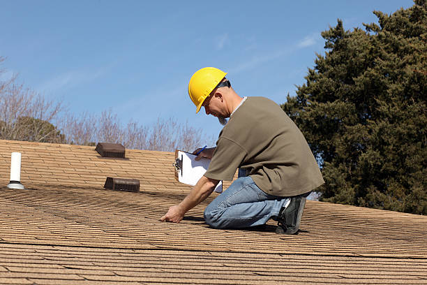 Reliable Berkeley Lake, GA Roofing service Solutions